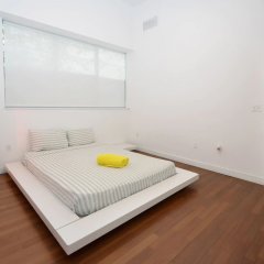1020 Sobe Studios in Miami Beach, United States of America from 323$, photos, reviews - zenhotels.com photo 6