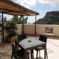 Отель Agriturismo Orrido di Pino Аджерола фото 9