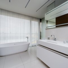 Апартаменты EMPIRENT Wilson Apartments спа