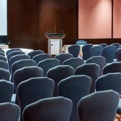 Отель DoubleTree by Hilton Hotel Toronto Downtown Канада, Торонто - отзывы, цены и фото номеров - забронировать отель DoubleTree by Hilton Hotel Toronto Downtown онлайн с домашними животными