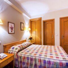 Residencial Colombo Mini-Hotel in Funchal, Portugal from 60$, photos, reviews - zenhotels.com guestroom photo 4