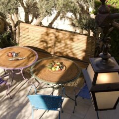 Nars Alacati Hotel Чешме