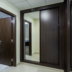 Отель One Perfect Stay - Elite Residences интерьер отеля
