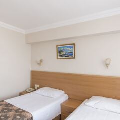 Deniz Houses Турция, Стамбул - - забронировать отель Deniz Houses, цены и фото номеров детские мероприятия