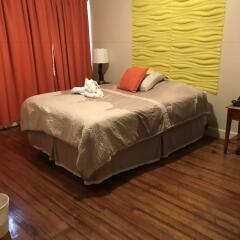 Hotel Casa Luisa комната для гостей фото 2