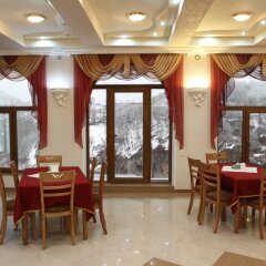 Отель Nairi Hotel Армения, Джермук - отзывы, цены и фото номеров - забронировать отель Nairi Hotel онлайн помещение для мероприятий