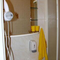 Отель Apartament Waszyngtona Варшава фото 3