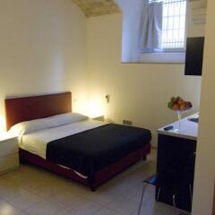 Отель St. Peters Rooms комната для гостей фото 3