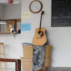 Отель Journey Guesthouse Таиланд, Пхукет - отзывы, цены и фото номеров - забронировать отель Journey Guesthouse онлайн спа
