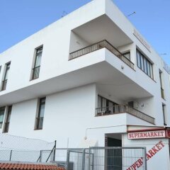 Отель Es Daus Ibiza Apartments Испания, Сант Джордин де Сес Салинес - отзывы, цены и фото номеров - забронировать отель Es Daus Ibiza Apartments онлайн фото 3