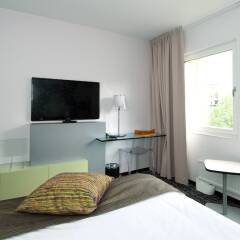 Отель Quality Hotel Lulea Швеция, Лулео - 1 отзыв об отеле, цены и фото номеров - забронировать отель Quality Hotel Lulea онлайн удобства в номере фото 2