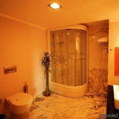 Ankara Plaza Hotel Турция, Анкара - отзывы, цены и фото номеров - забронировать отель Ankara Plaza Hotel онлайн спа фото 2