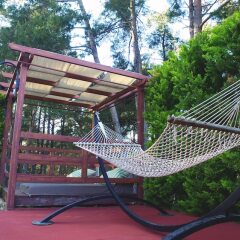Green Forest Holiday Village Турция, Олудениз - отзывы, цены и фото номеров - забронировать отель Green Forest Holiday Village - All Inclusive онлайн фото 5