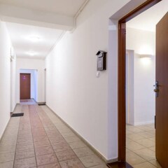Апартаменты Apartment Grafitowy - Homely Place Познань интерьер отеля