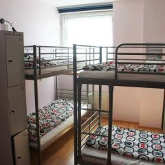 Отель SweetDream Guesthouse Финляндия, Хельсинки - 3 отзыва об отеле, цены и фото номеров - забронировать отель SweetDream Guesthouse онлайн детские мероприятия