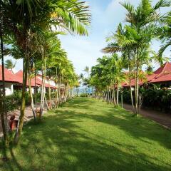 Отель Chaweng Resort фото 3