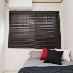 Отель Vacation Rentals AKASAKA Фукуока комната для гостей
