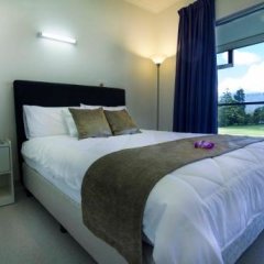 Crossroads Transit Hotel in Lae, Papua New Guinea from 170$, photos, reviews - zenhotels.com guestroom