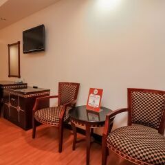 Отель Nida Rooms Jomtien 125 Deep Sea удобства в номере фото 2