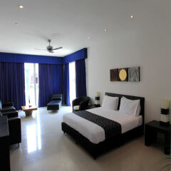 Отель East Suites комната для гостей фото 4
