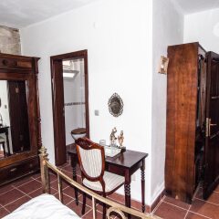 Bahab Guest House Турция, Капикири - отзывы, цены и фото номеров - забронировать отель Bahab Guest House онлайн интерьер отеля фото 3