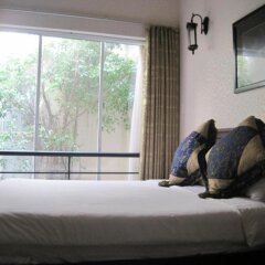 Отель Buffalo Inn Вьетнам, Вунгтау - отзывы, цены и фото номеров - забронировать отель Buffalo Inn онлайн комната для гостей фото 3
