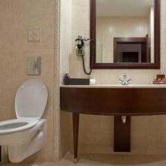 Primoretz Grand Hotel & SPA ванная