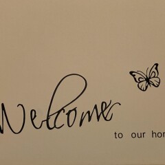 Отель Гостевой дом Booking House Италия, Рим - 1 отзыв об отеле, цены и фото номеров - забронировать отель Гостевой дом Booking House онлайн фитнесс-зал