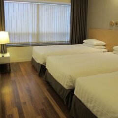 Hotel Kukdo in Seoul, South Korea from 141$, photos, reviews - zenhotels.com guestroom