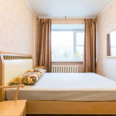Гостиница Bolshaya Bronnaya Apartments в Москве отзывы, цены и фото номеров - забронировать гостиницу Bolshaya Bronnaya Apartments онлайн Москва фото 3