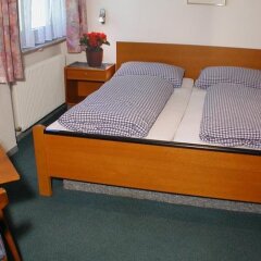 Hotel Rubin детские мероприятия
