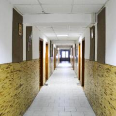 Гостиница Vlasta Hotel Украина, Львов - отзывы, цены и фото номеров - забронировать гостиницу Vlasta Hotel онлайн интерьер отеля фото 3