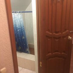 Гостиница Guest House Victoria в Анапе отзывы, цены и фото номеров - забронировать гостиницу Guest House Victoria онлайн Анапа ванная фото 2