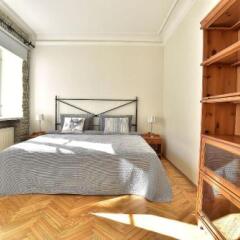 Апартаменты Vene 23 Apartments Таллин