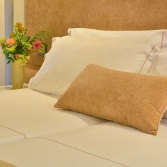Отель Sandy Beach Resort спа