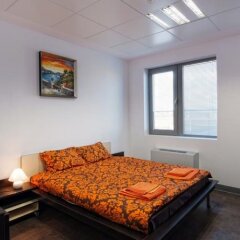 Отель House - Delta Болгария, София - отзывы, цены и фото номеров - забронировать отель House - Delta онлайн комната для гостей