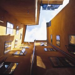 Отель Collectors Victory Apartments Швеция, Стокгольм - 2 отзыва об отеле, цены и фото номеров - забронировать отель Collectors Victory Apartments онлайн парковка