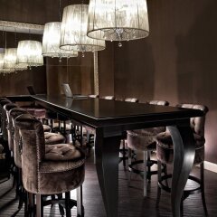 Отель c-hotels Club питание фото 3