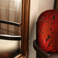 Hampshire Hotel - Beethoven удобства в номере