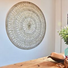 Отель Stunning Victorian Townhouse in Central Brighton Брайтон спа