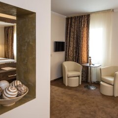 Hotel Emmar Ардино фото 24