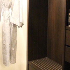 Отель Impiana KLCC Hotel Малайзия, Куала-Лумпур - 9 отзывов об отеле, цены и фото номеров - забронировать отель Impiana KLCC Hotel онлайн сауна