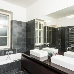 Отель Senator Suite Stephansplatz by Welcome2Vienna Австрия, Вена - отзывы, цены и фото номеров - забронировать отель Senator Suite Stephansplatz by Welcome2Vienna онлайн спа