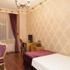 Art Suites Hotel комната для гостей фото 4