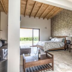 Hotel Matea San Isidro комната для гостей фото 3