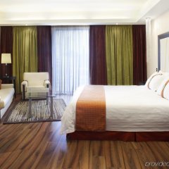 Hotel Sun in Nicosia, Cyprus from 82$, photos, reviews - zenhotels.com guestroom photo 2