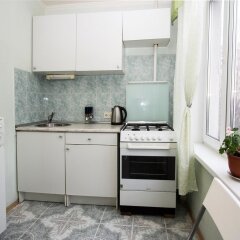 Гостиница Меблированные комнаты ApartLux Novolesnaya в Москве отзывы, цены и фото номеров - забронировать гостиницу Меблированные комнаты ApartLux Novolesnaya онлайн Москва в номере