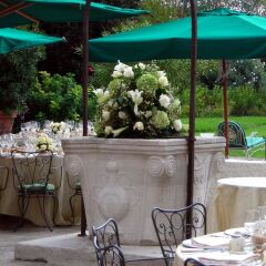 Bauer Palladio Hotel & Spa