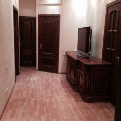 Hostel On Sadovnicheskaya удобства в номере фото 3