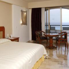 Отель Golden Parnassus All Inclusive Resort & Spa - Adults Only Мексика, Канкун - 2 отзыва об отеле, цены и фото номеров - забронировать отель Golden Parnassus All Inclusive Resort & Spa - Adults Only онлайн комната для гостей фото 4